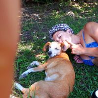 Private Room in 64m2 apartement 15min to Paris- Private Room 65m2 apartement  in Saint Denis