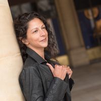 Maison avec piscine à Cascastel des Corbières