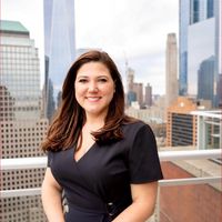 1BR in Manhattan - Looking for reciprocal FL exchange