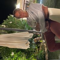 Oasi di pace in mezzo al trambusto