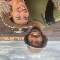 La maison de Timo & Isabelle