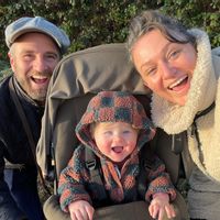 Frédériqueina kuća