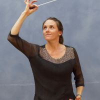Mariaina kuća