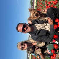 La maison de Kate & Eric