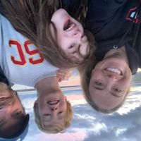 Craig and Lauraina kuća