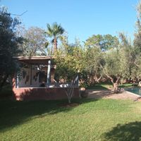 Casa de GILLES