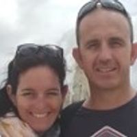 La maison de Karine et Thierry