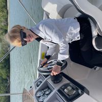 La maison de Annemarie