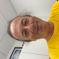 Baie du mont saint michel