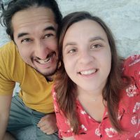 La maison de Emmanuelle