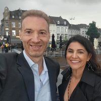 La maison de matthias