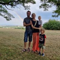 Maison lumineuse à deux pas de la forêt de Fontainebleau