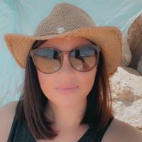 La maison de Mathilde