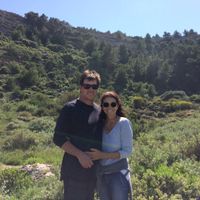 Cube 2  : minimum 4 nuits. (Pas de séjour possible du 1 juin au 30 aout)