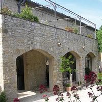 La maison provençale