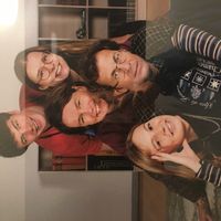 La maison de Gaëtan