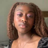 Jolie maison à 35km de Paris