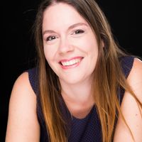 La maison de Amélie