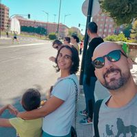 La maison de Mercedes