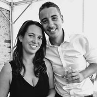 Chambre privée à Tours centre