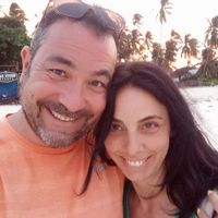 Grande maison en pierres au coeur du village à 20 min de Nice et Cannes, 5 min de St Paul de Vence.