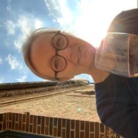 Maison de Ville authentique au cœur du Perche.