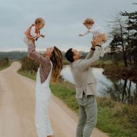 Maison à 5 minutes de la mer