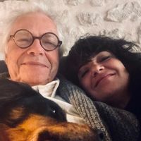 Casa di Ruth & Chris