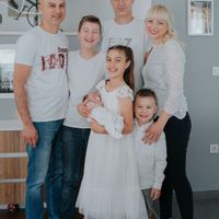 Casa di Tomislav & Ivana