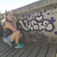 La maison de Lucie et Tristan au bord de la Ria d’Etel