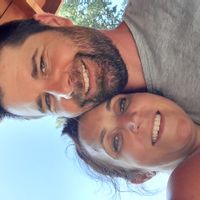 Casa di Dorian et Céline