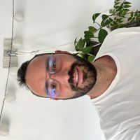 La maison de Aran y Mica