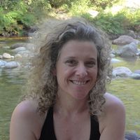 La maison de VALERIE