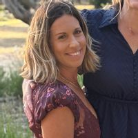 La maison de Lindsay