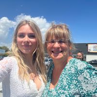 La maison de Anne-Marie