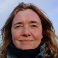 Bungalow près de forêt, lande et village avec 2 vélos près du parc national (minimum 7 jours)