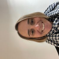 Maison familiale avec piscine, en bord de forêt et à 20 minutes de Bordeaux