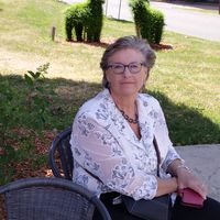 Casa di Hélène et Roland