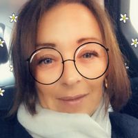 Villa fransesca avec jacuzzi