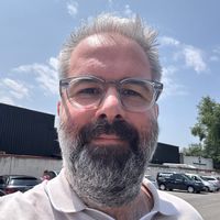 Maison, dépendance, piscine et pool house !