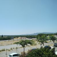 La maison de ALBERTO