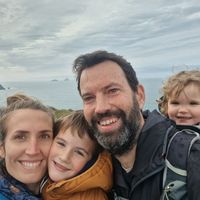 La maison de Torreyun