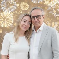 Casa de Ale & Giuseppe  Apartment in 4* Apart Hotel