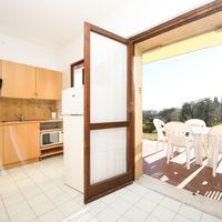 Claudio's house