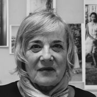 catherine s Haus