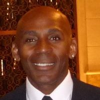 La maison de Winston