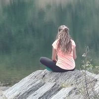 La maison de Veronica