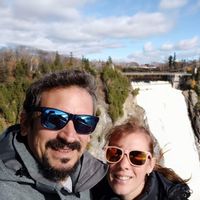 L’atelier d’Eric