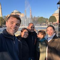 Grande maison de charme en pierre (ancienne ferme), sans voisins, avec grande piscine privative