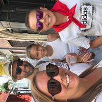 Maisonnette à 10min en voiture de la mer